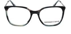 Superdry 2020 188 50 Ochelari de citit