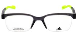 adidas Sport SP5062-D 020 52 Ochelari de citit