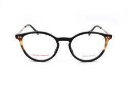 Carolina Herrera HER 0166 WR7 51 Ochelari de citit