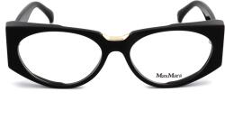 Max Mara MM5158 001 54 Ochelari de citit