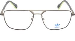 adidas Original OR5069 017 56 Ochelari de citit