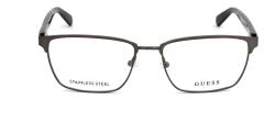 Guess GU50091 007 55 Ochelari de citit