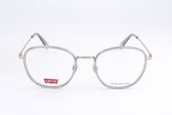 Levi's LV 1027 QWU 50 Ochelari de citit
