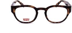 Levi's LV 1048 086 49 Ochelari de citit