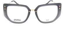 Isabel Marant IM 0148 FT3 52 Ochelari de citit