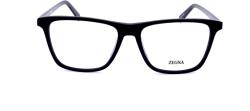 Ermenegildo Zegna EZ5275-F 001 55 Ochelari de citit