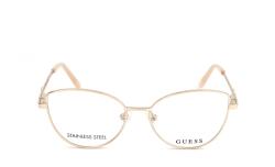Guess GU9222 032 47 Ochelari de citit