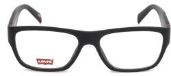 Levi's LV 1049 OIT 54 Ochelari de citit