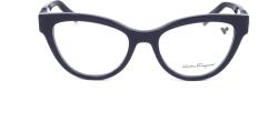 FERRAGAMO SF2920 404 52 Ochelari de citit