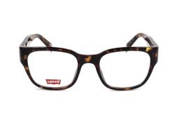 Levi's LV 1047 086 49 Ochelari de citit