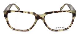 Guess GU50150 095 55 Ochelari de citit