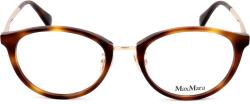 Max Mara MM5044-D 052 50 Ochelari de citit