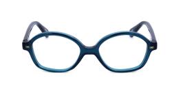 MINIONS MIN22078 SCGRE 45 Ochelari de citit