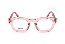 KENZO KZ50185I 072 48 Ochelari de citit
