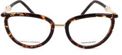 Carolina Herrera HER 0079 086 52 Ochelari de citit