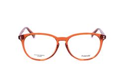 Polaroid PLD D552 2LF 54 Ochelari de citit