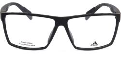 adidas Sport SP5007 002 60 Ochelari de citit