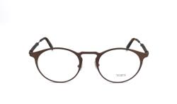 Tod's TO5294 036 50 Ochelari de citit