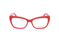 Guess GU2960 066 54 Ochelari de citit