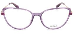 MAX&Co Max&Co. MO5103 078 54 Ochelari de citit