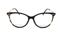 Carolina Herrera HER 0210 WR7 54 Ochelari de citit