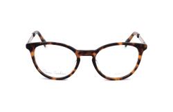 Pierre Cardin P. C. 8489 086 50 Ochelari de citit
