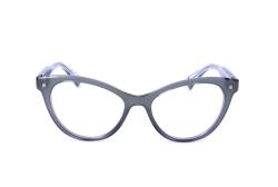 Polaroid PLD D446 WS6 52 Ochelari de citit