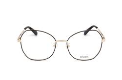 MAX&Co Max&Co. MO5160-D 005 55 Ochelari de citit