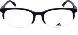 adidas Sport SP5065-D 001 53 Ochelari de citit