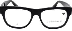 Victoria Beckham VB2655 001 52 Ochelari de citit