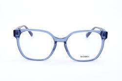 MAX&Co Max&Co. MO5159-D 090 56 Ochelari de citit