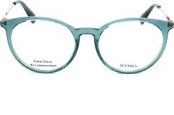 MAX&Co Max&Co. MO5145 093 51 Ochelari de citit