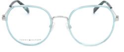Tommy Hilfiger TH 2096 KTU 51 Ochelari de citit