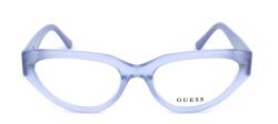 Guess GU50113 081 53 Ochelari de citit