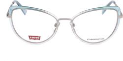 Levi's LV 1050 AS1 54 Ochelari de citit
