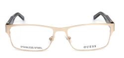 Guess GU50082 032 56 Ochelari de citit