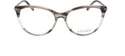 Escada VESE35 06U8 54 Ochelari de citit