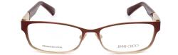Jimmy Choo JC124 VUS 54 Ochelari de citit
