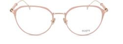 Tod's TO5246 073 51 Ochelari de citit