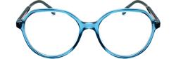 Isabel Marant IM 0064 ZI9 54 Ochelari de citit