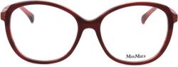 Max Mara MM5052 071 57 Ochelari de citit