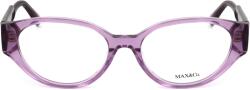 MAX&Co Max&Co. MO5094 078 52 Ochelari de citit