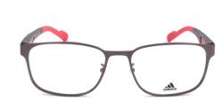 adidas Sport SP5035 008 55 Ochelari de citit