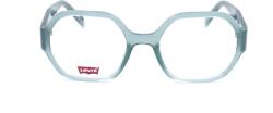 Levi's LV 1046 6CR 52 Ochelari de citit