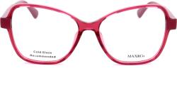 MAX&Co Max&Co. MO5084 56A 54 Ochelari de citit