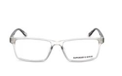 Superdry BENDO22 108 57 Ochelari de citit