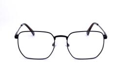 Polaroid PLD D485 003 56 Ochelari de citit