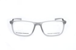Under Armour UA 5085/G 3U5 56 Ochelari de citit