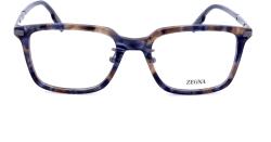 Ermenegildo Zegna EZ5265-H 055 54 Ochelari de citit