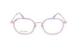 Marc Jacobs MARC 702/G 789 49 Ochelari de citit